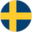 瑞典签证代办服务中心